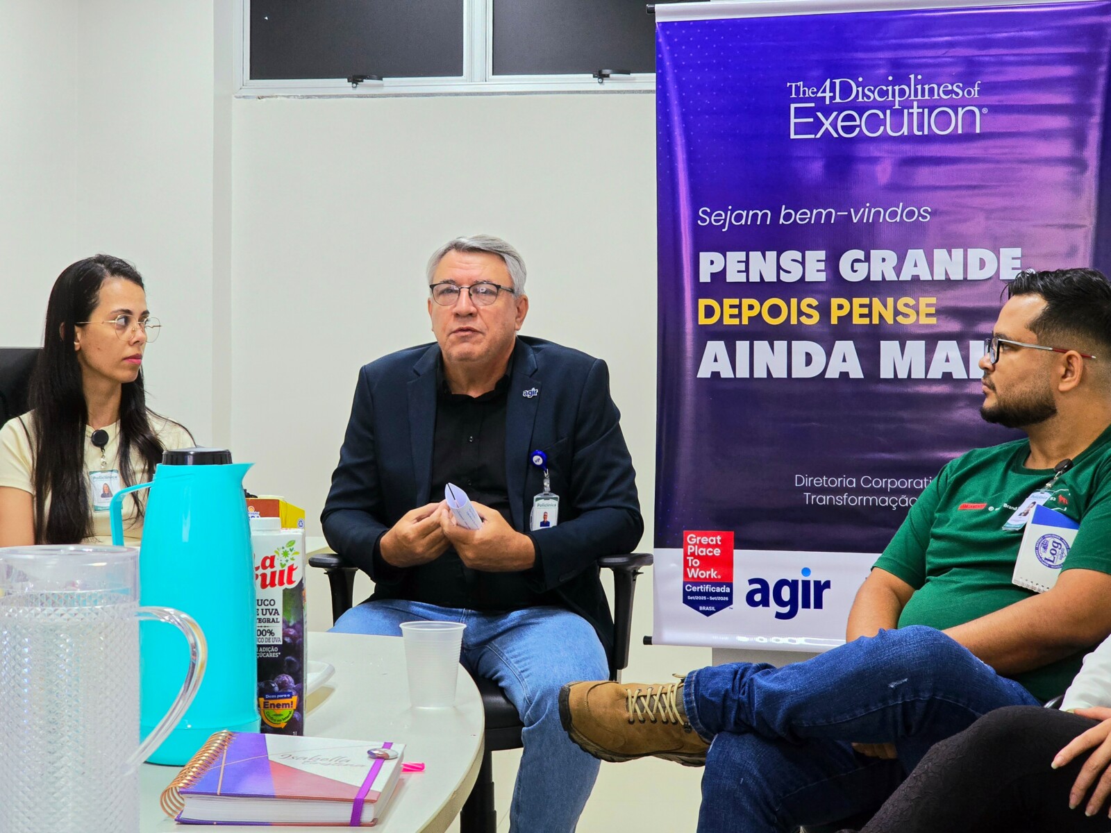 Lançamento das 4DX - 12-02-26 (3).jpg